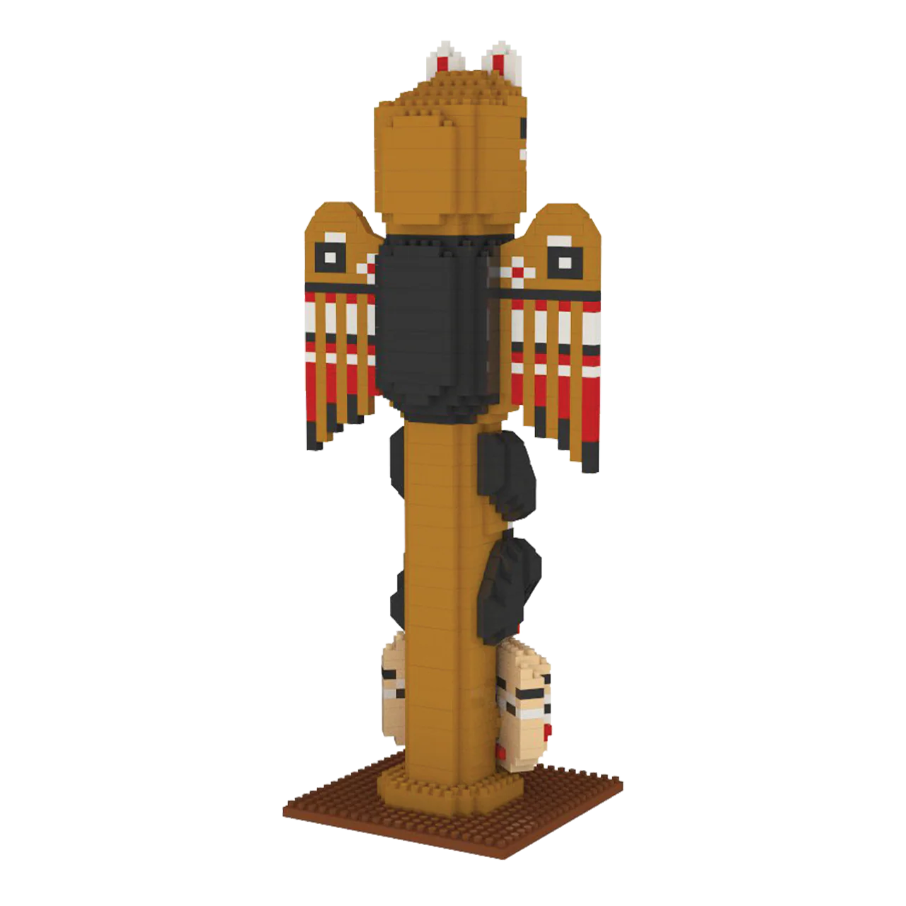 Thumb 3