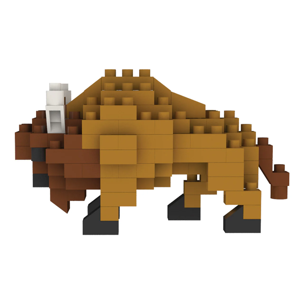 Thumb 2