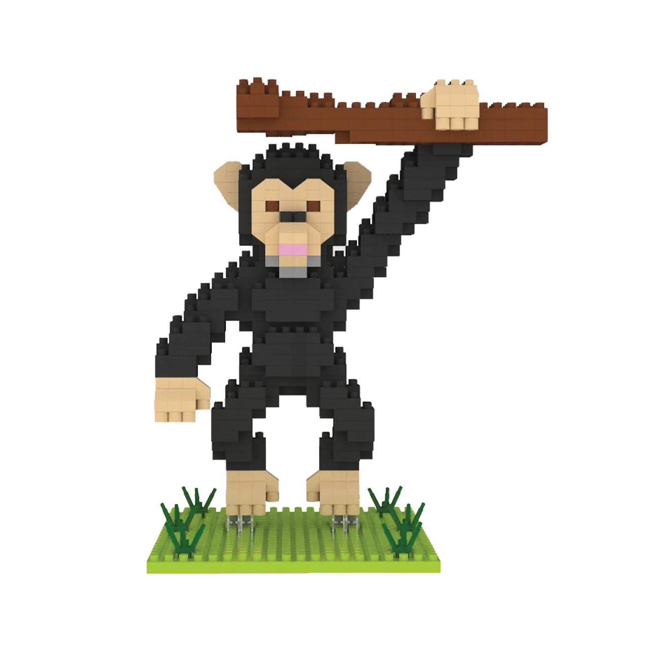 Thumb 4
