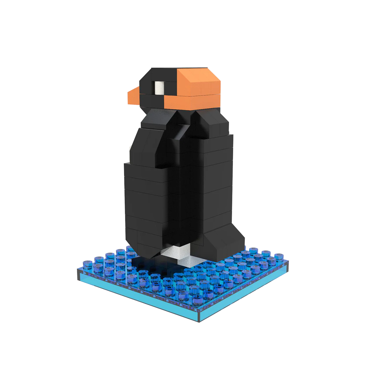 Thumb 4