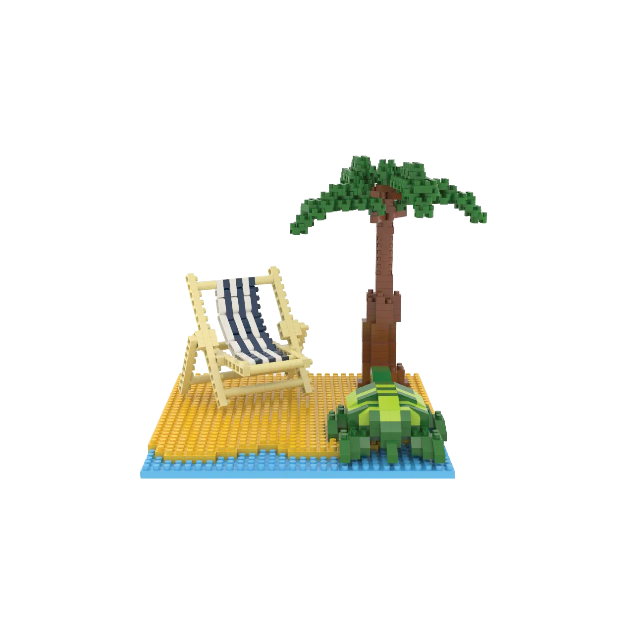 Thumb 5