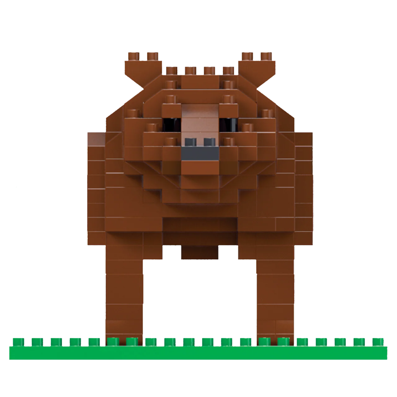 Thumb 4
