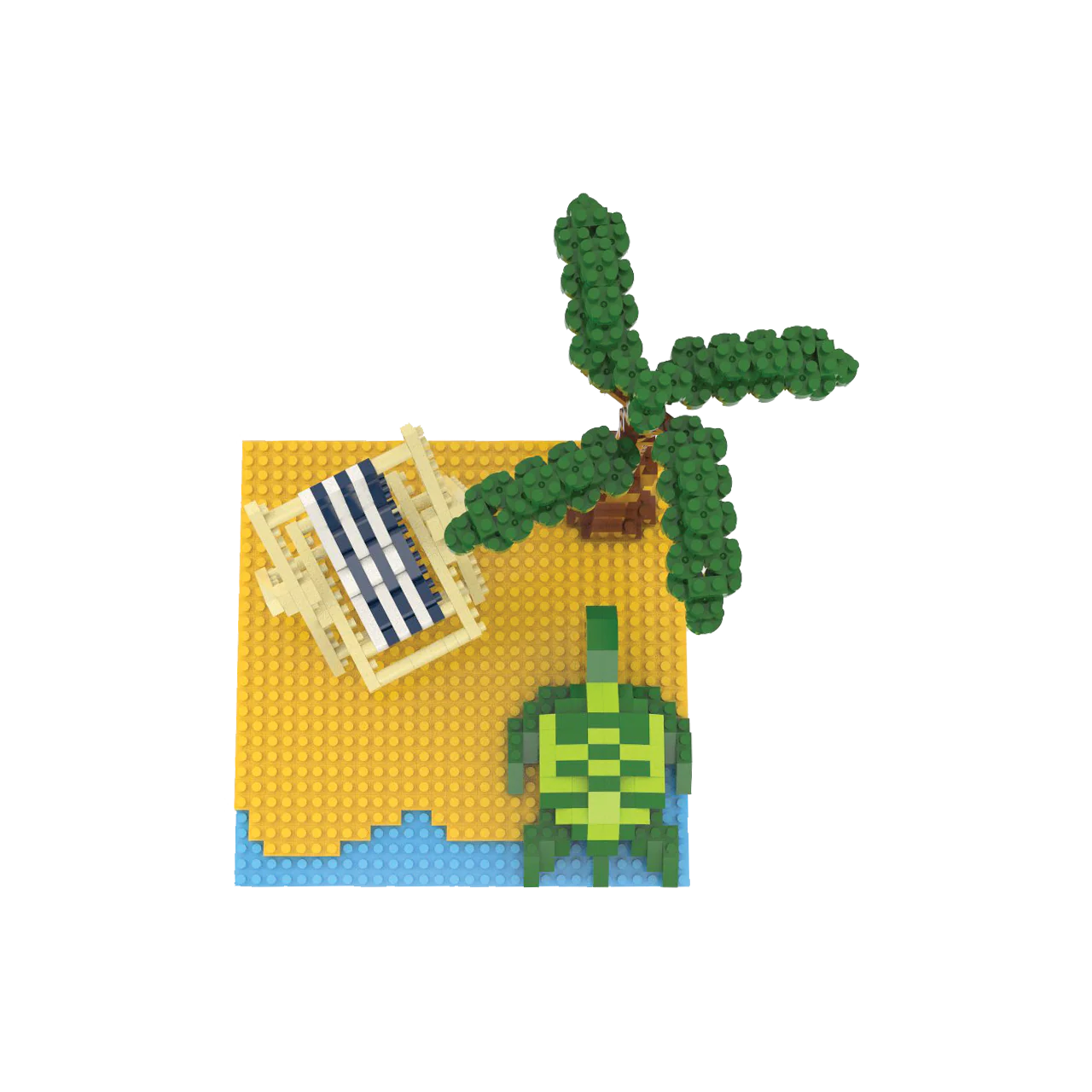 Thumb 4