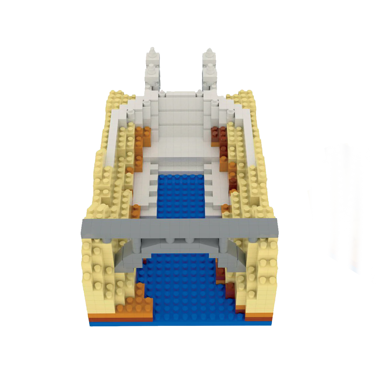 Thumb 4