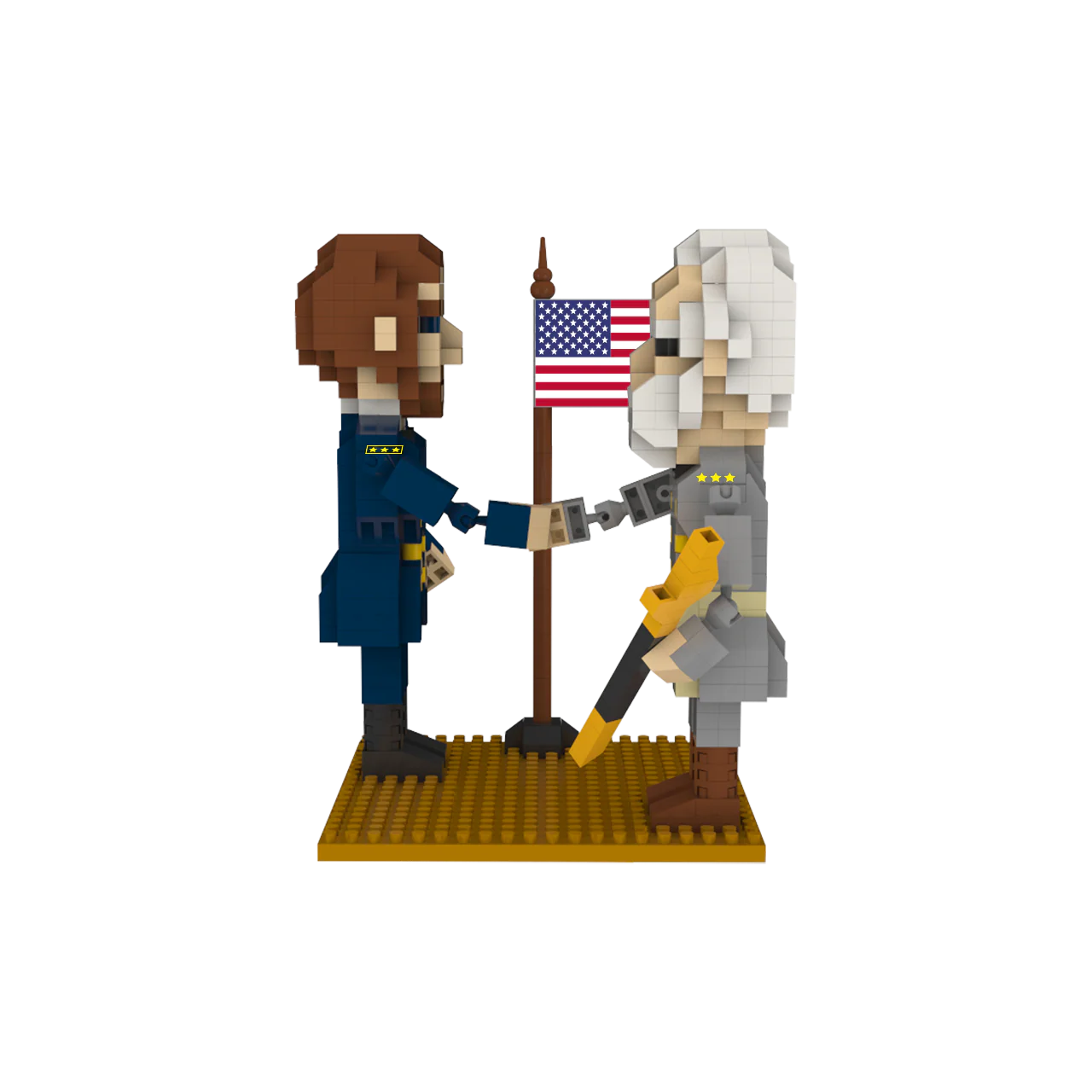 Thumb 5