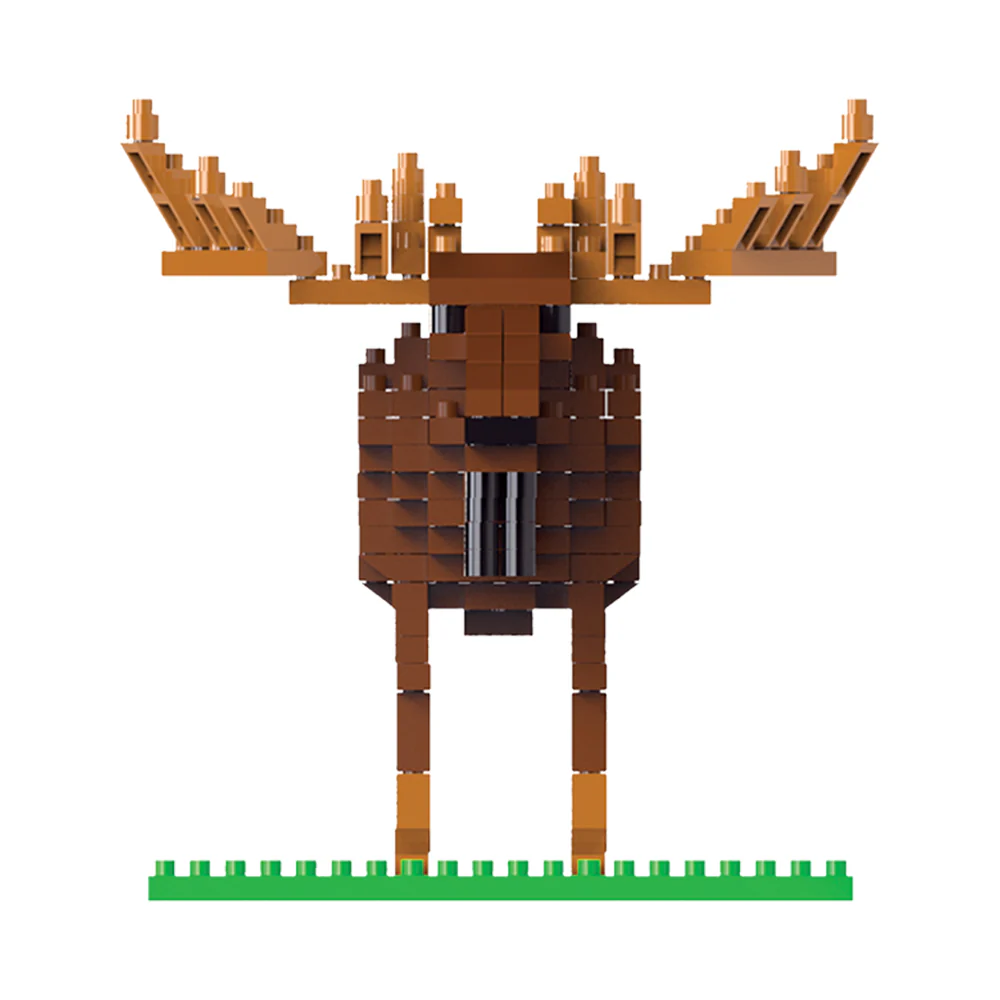 Thumb 4