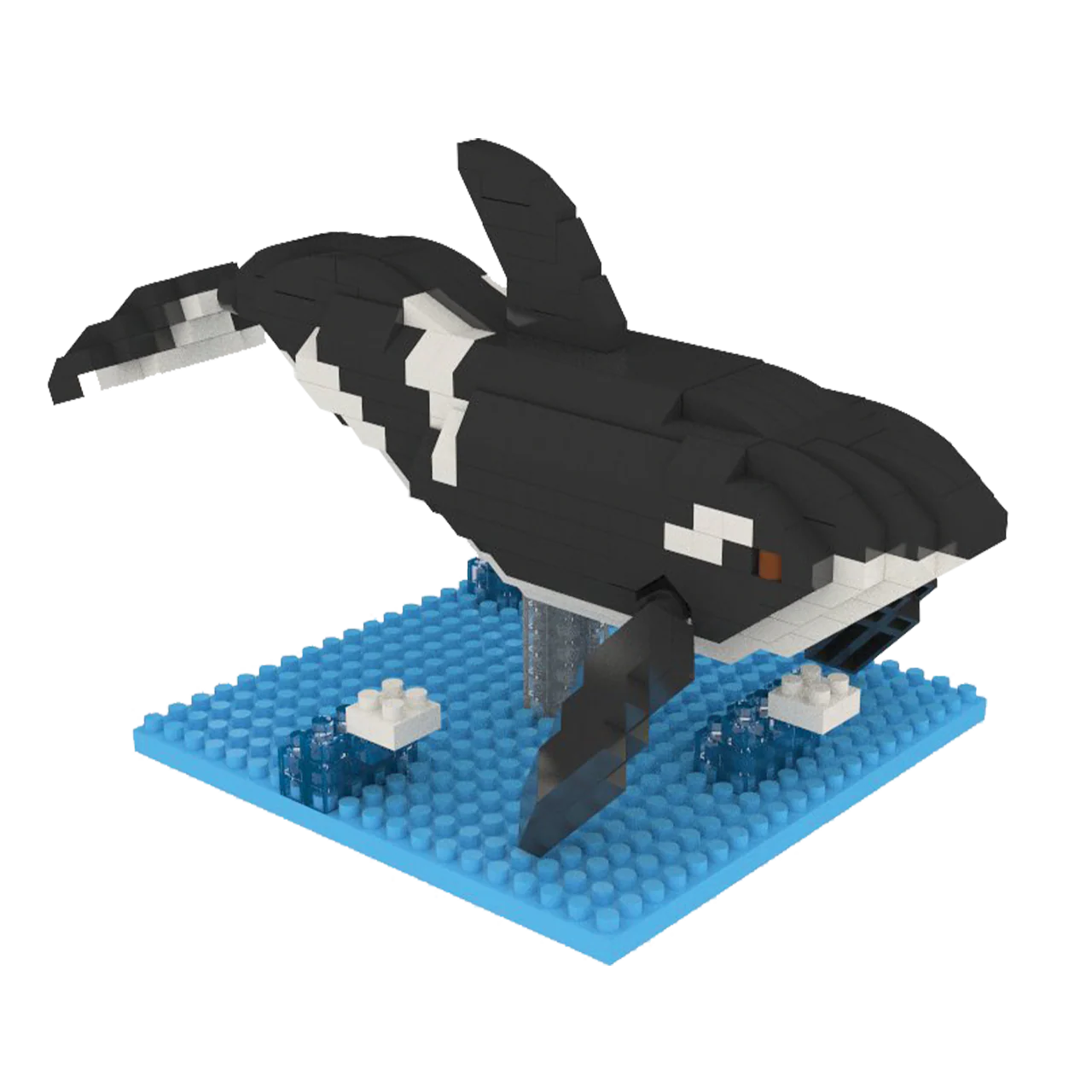 Thumb 4