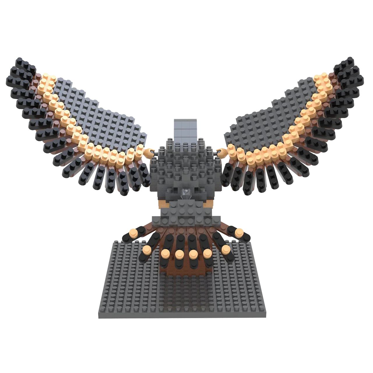 Thumb 4