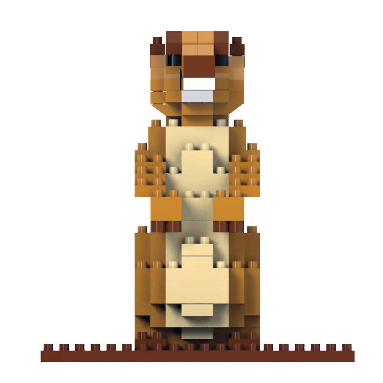 Thumb 2