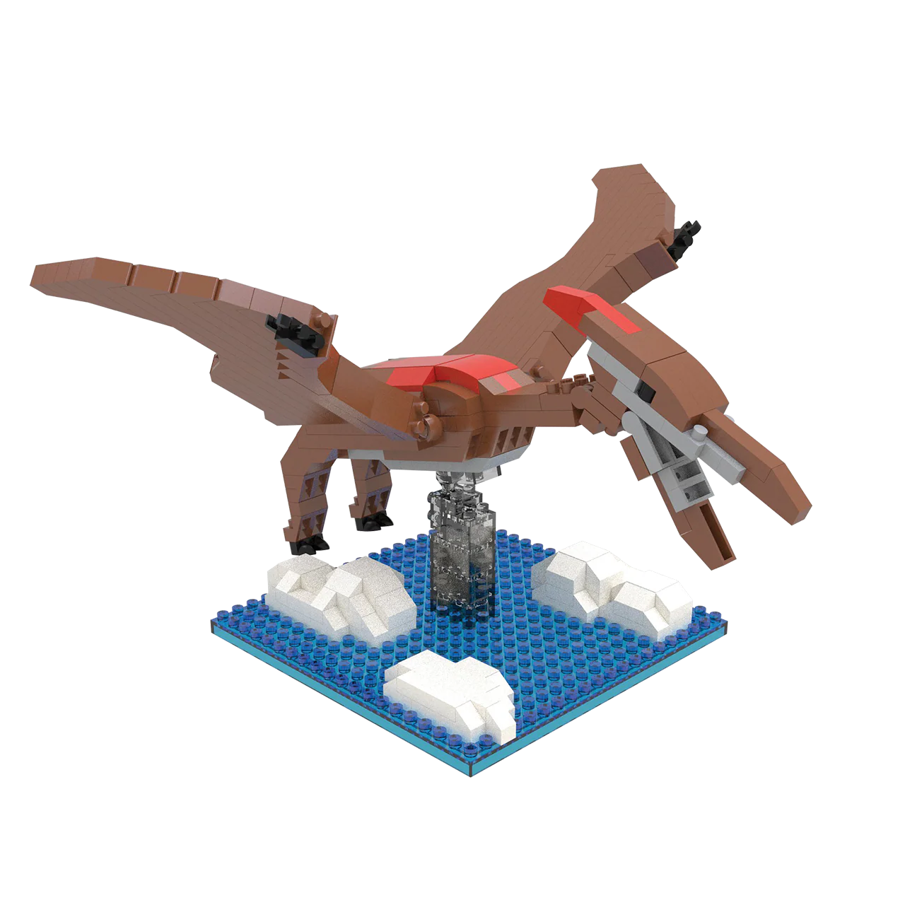 Thumb 5
