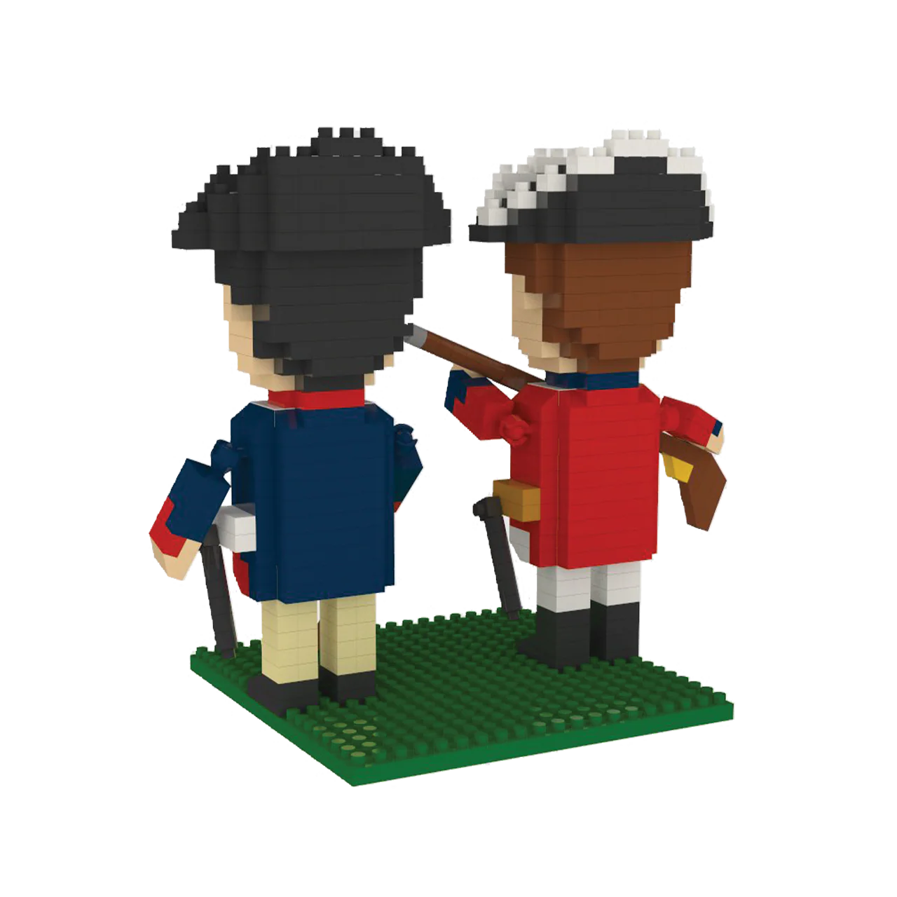 Thumb 5