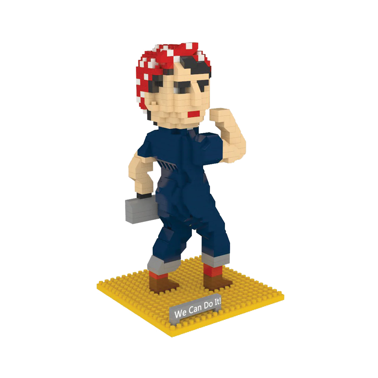 Thumb 4