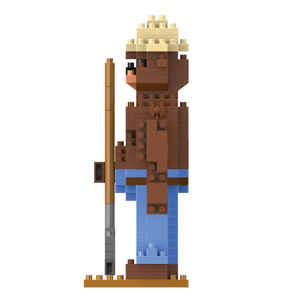 Thumb 5