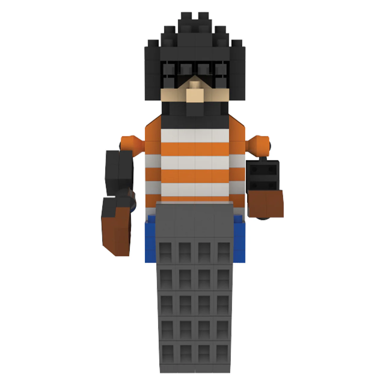 Thumb 3