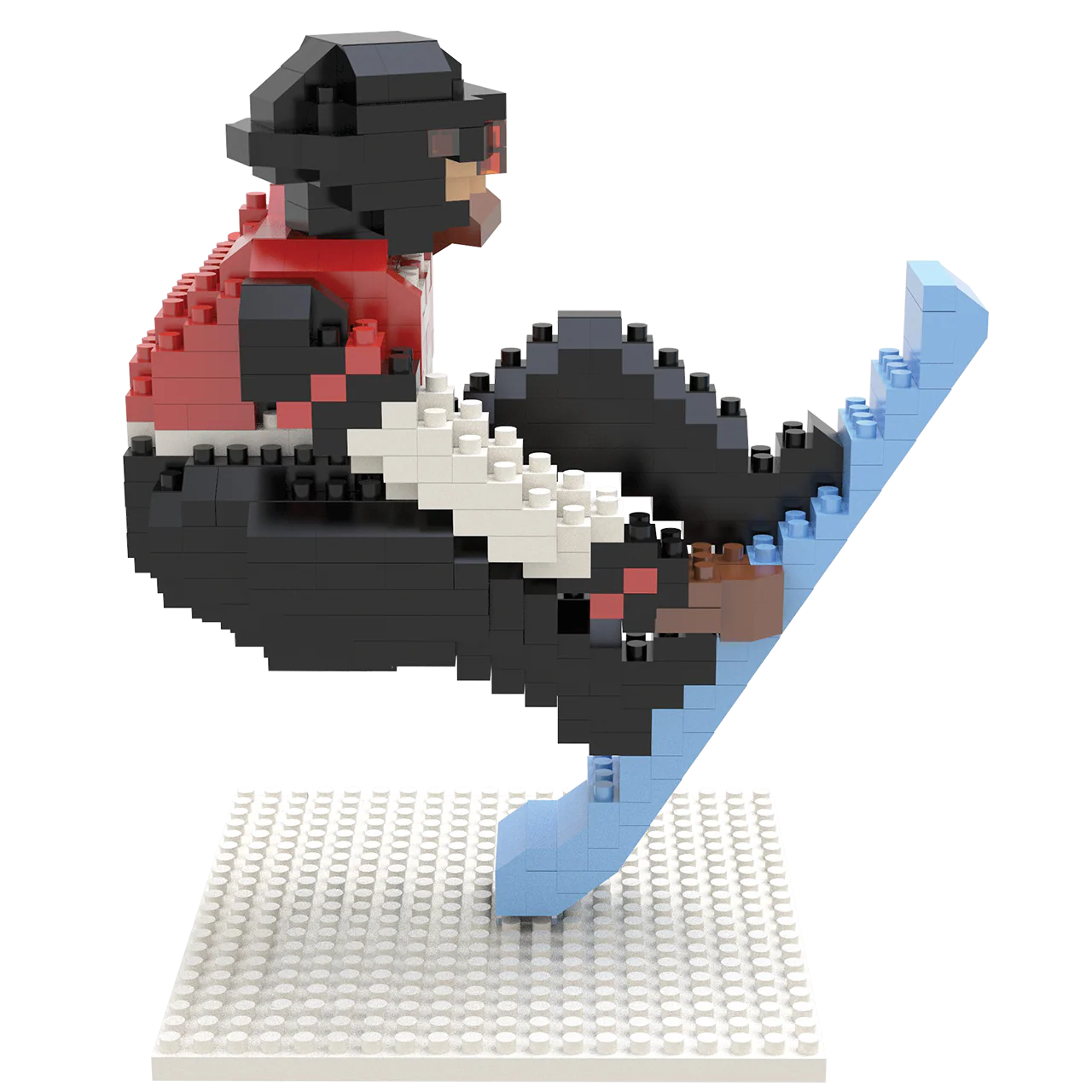 Thumb 5