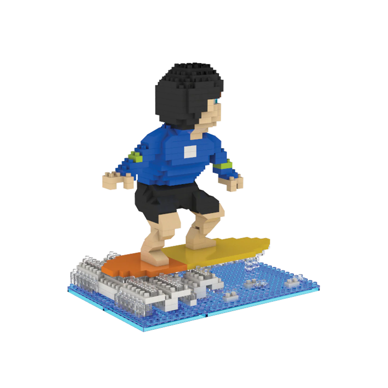 Thumb 5