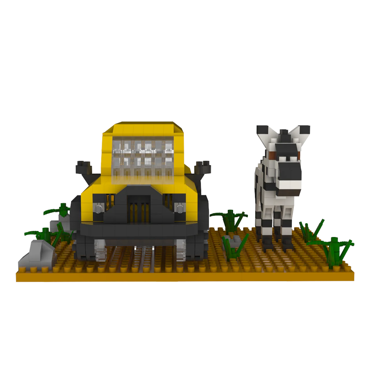 Thumb 3